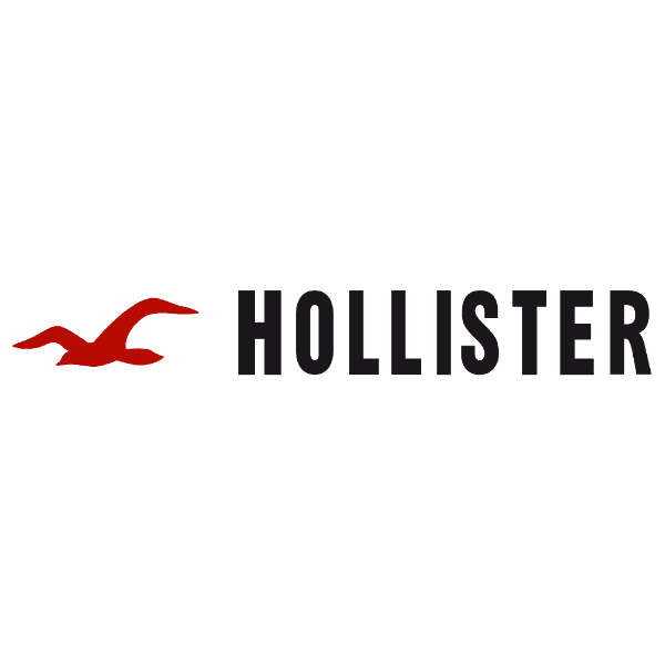 Hollister