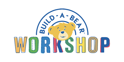 Build-A-Bear logo