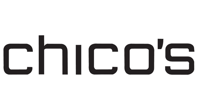 Chico's logo