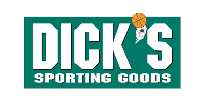 Dick's Sporting Goods logo