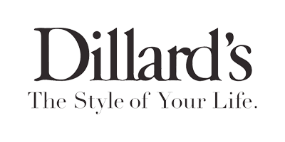 Dillards logo