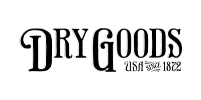 Dry Goods USA