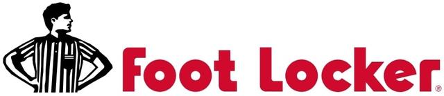 Foot Locker logo