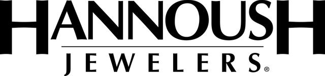 Hannoush Jewelers logo