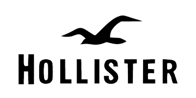 Hollister logo