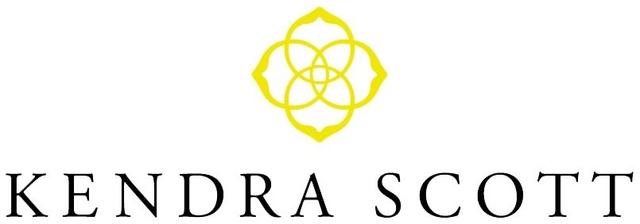 Kendra Scott logo