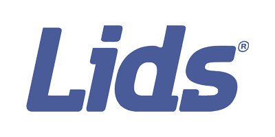 Lids logo