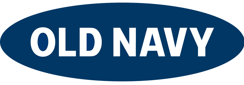 Old Navy