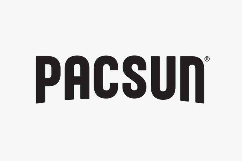 PacSun