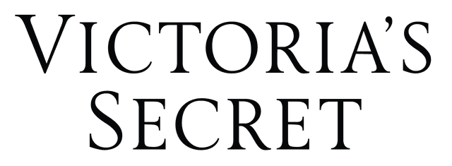 Victoria's Secret logo