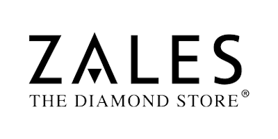 Zales The Diamond Store